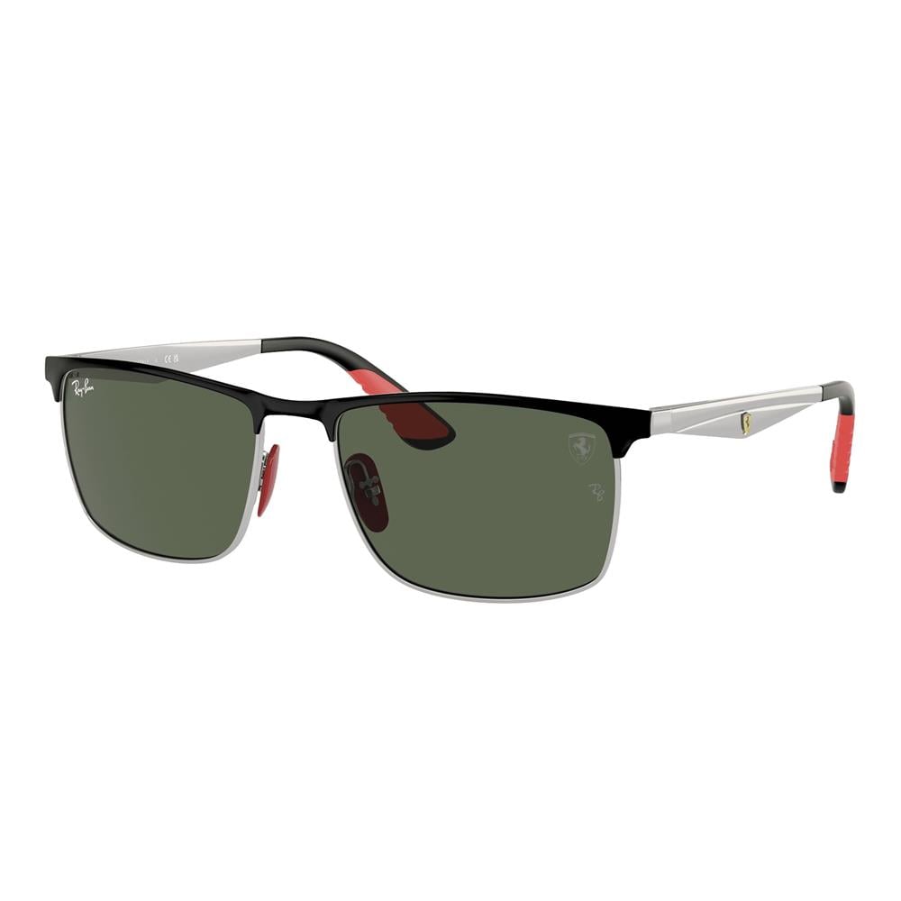 RAY-BAN RB 3726M F06071 57 GÜNEŞ