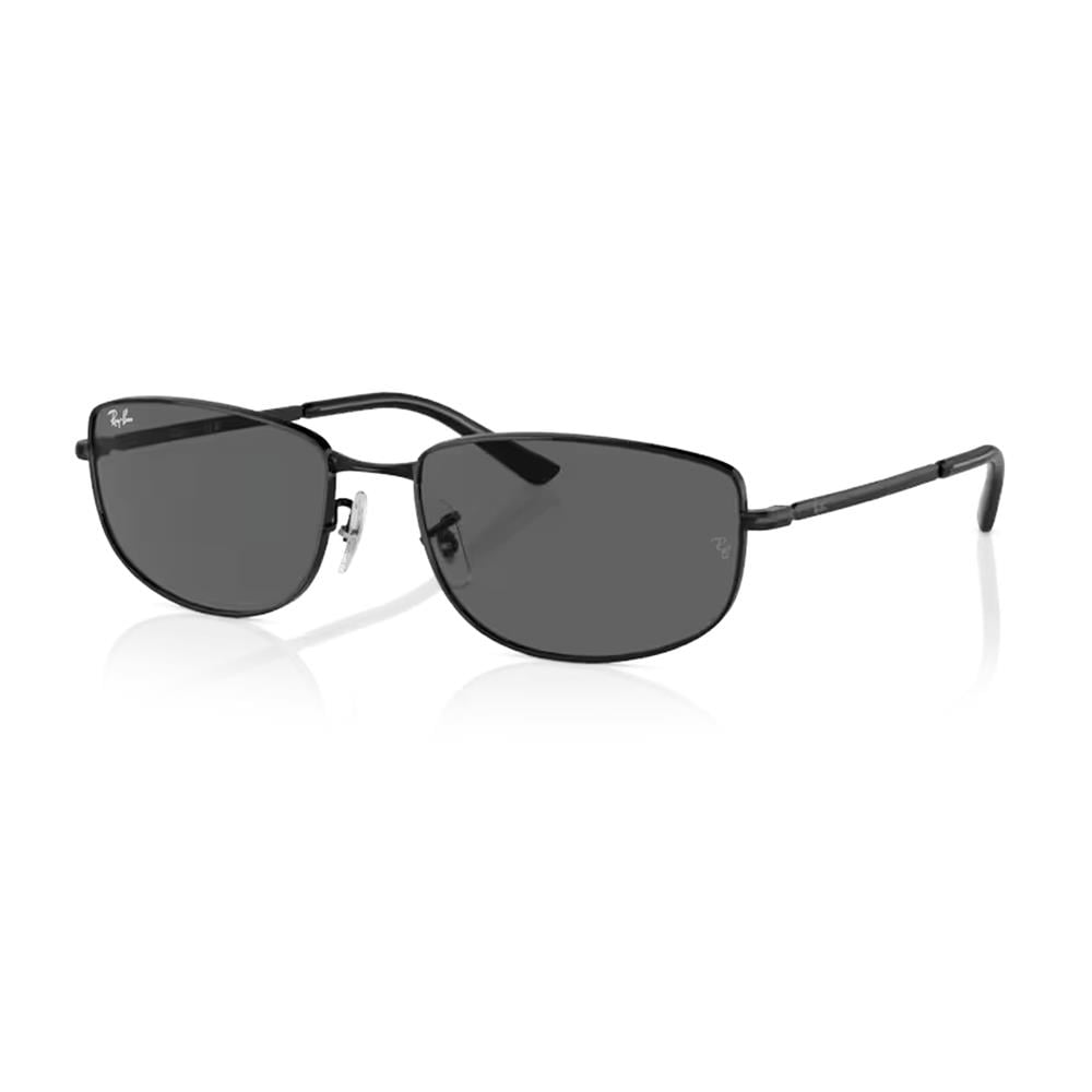 Ray-Ban 0RB3732 002/B156