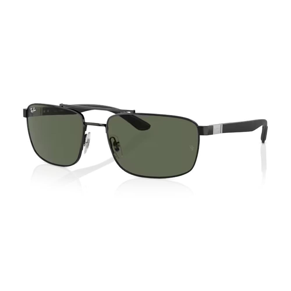Ray-Ban 0RB3737 002/7160