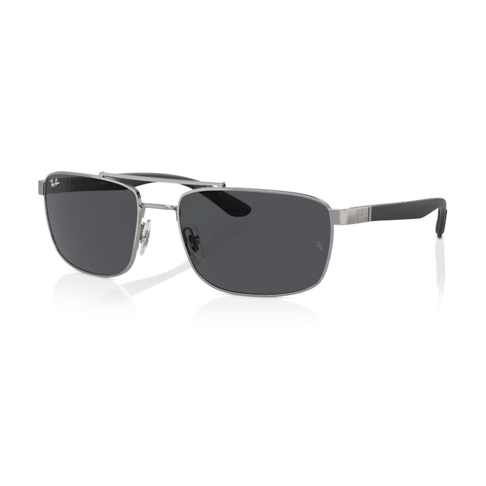 Ray-Ban 0RB3737 004/8760