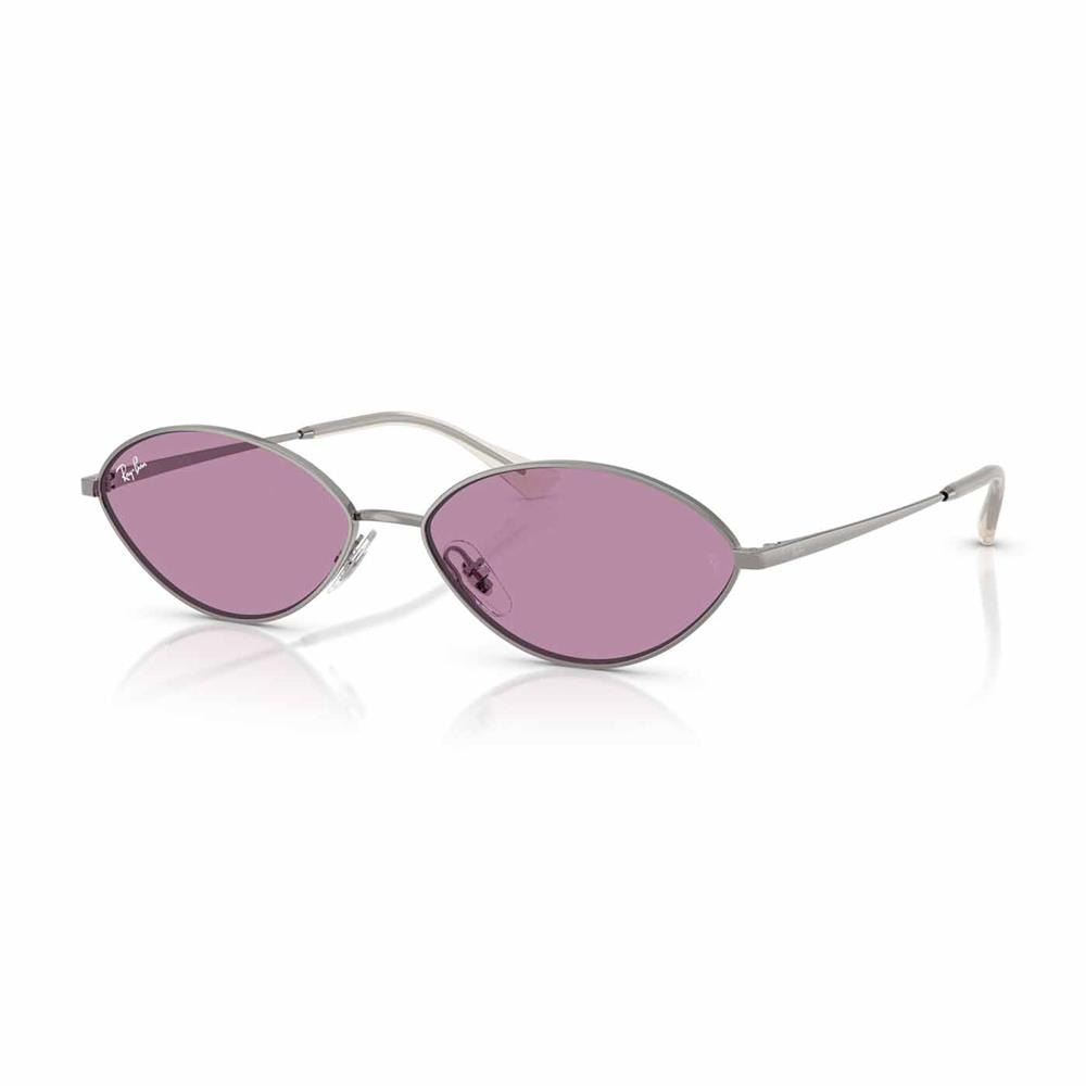 RAY-BAN RB 3757 004/69 56 GÜNEŞ
