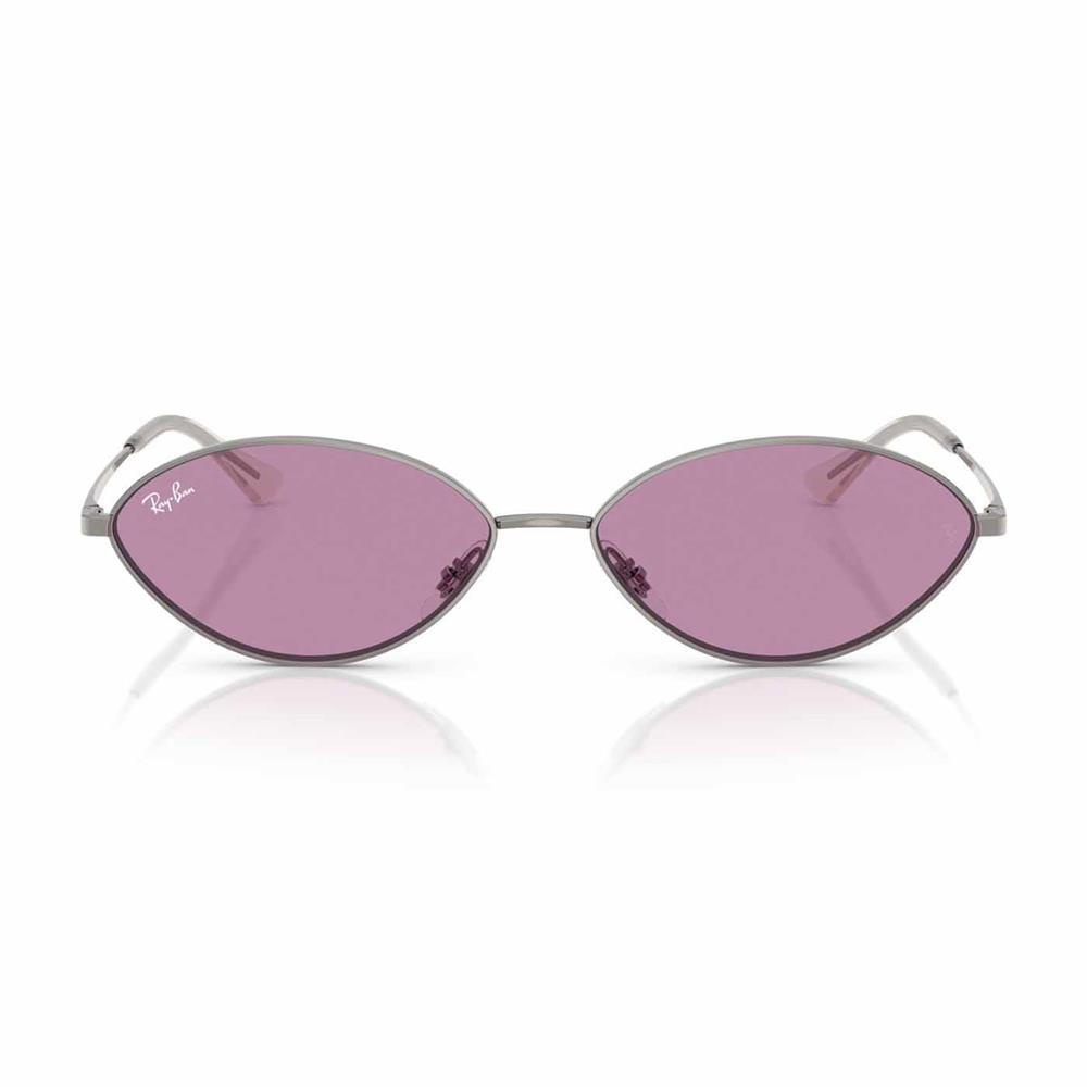 RAY-BAN RB 3757 004/69 56 GÜNEŞ