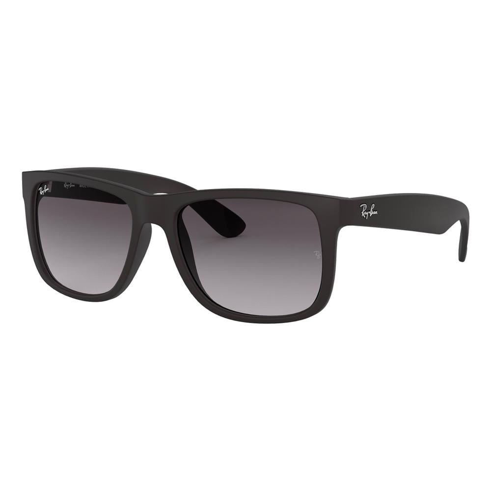 RAY-BAN RB4165 601/8G 55 Erkek Güneş Gözlüğü