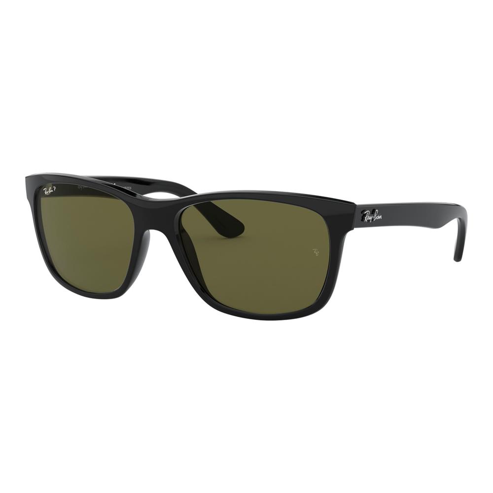 Ray-Ban 0RB4181 601/9A57