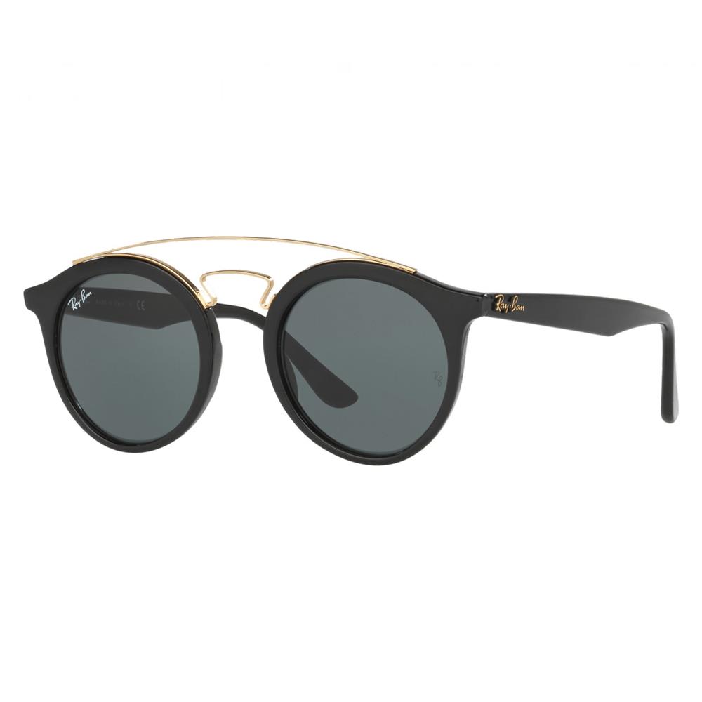RAY-BAN RB 4256 601/71 46 GÜNEŞ