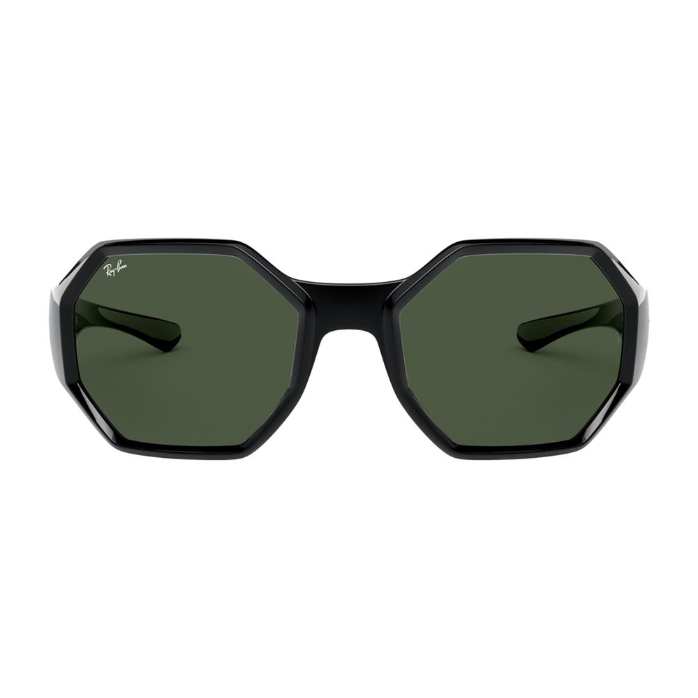 RAY-BAN RB 4337 601/71 59 GÜNEŞ