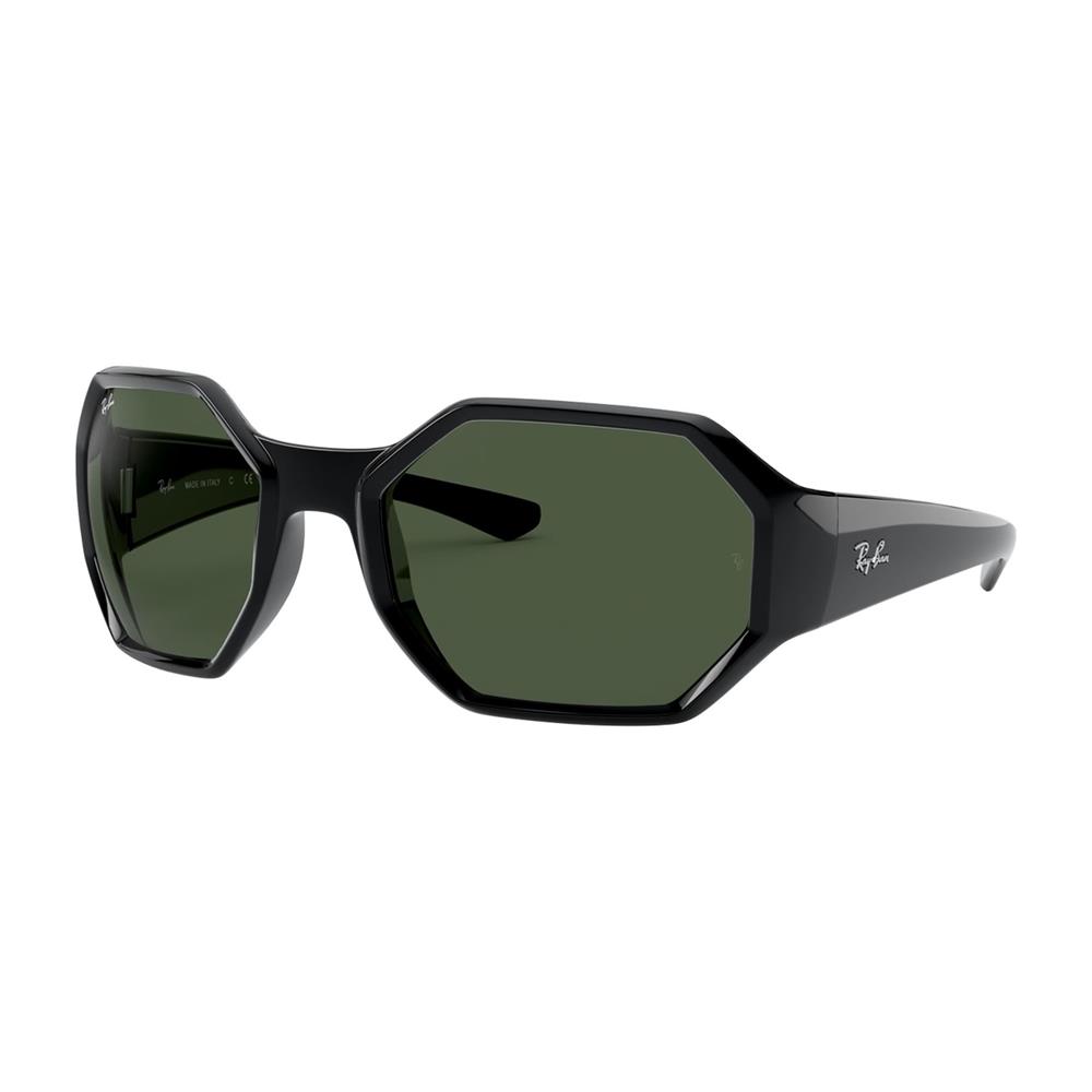RAY-BAN RB 4337 601/71 59 GÜNEŞ