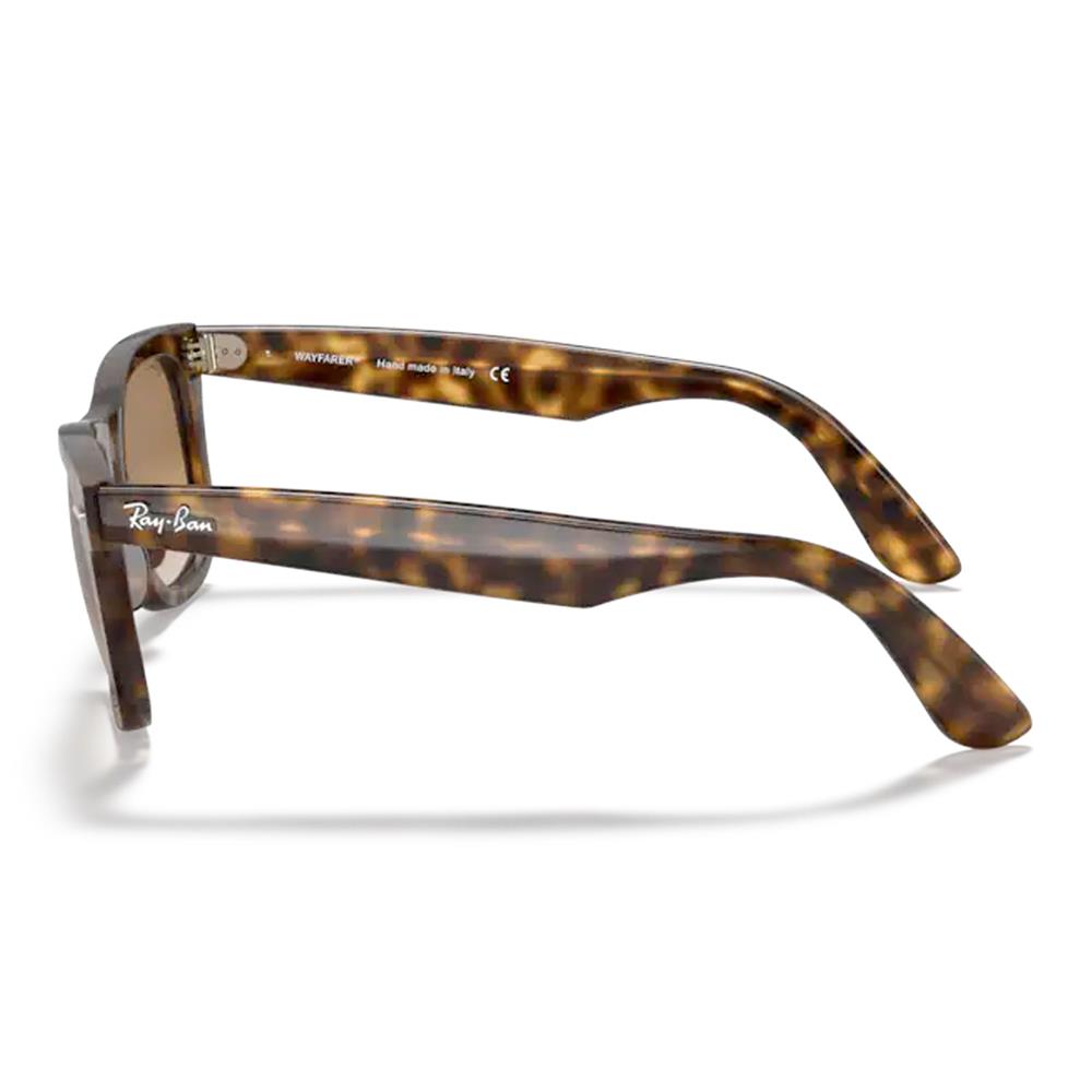 RAY-BAN RB 4340 710/51 50 GÜNEŞ