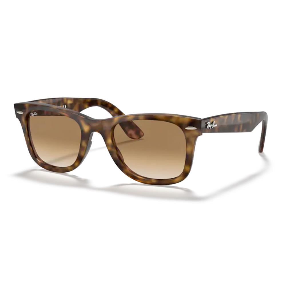 RAY-BAN RB 4340 710/51 50 GÜNEŞ
