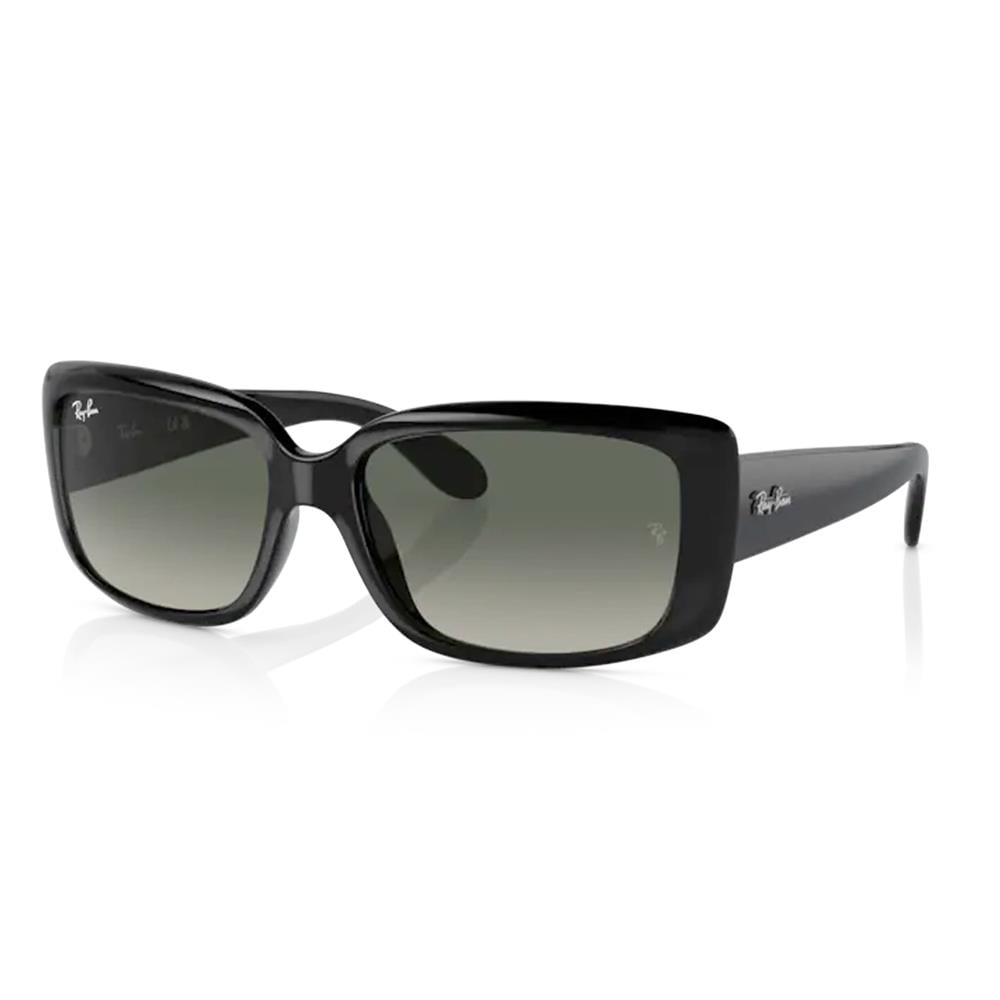 RAY-BAN RB 4389 601/71 55 GÜNEŞ