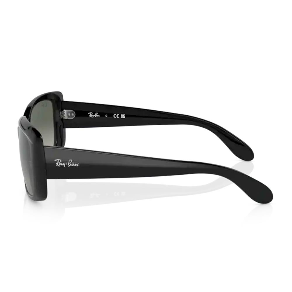 RAY-BAN RB 4389 601/71 55 GÜNEŞ