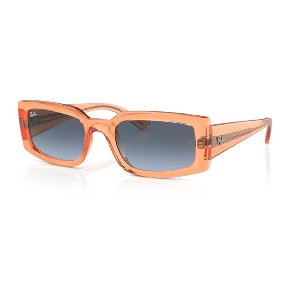 Ray-Ban RB4395 66868F54