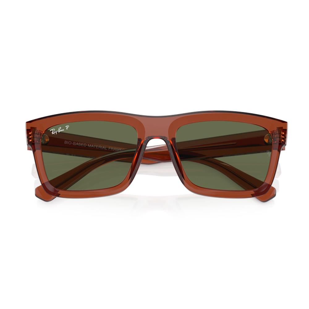 RAY-BAN RB 4396 66789A 54 GÜNEŞ