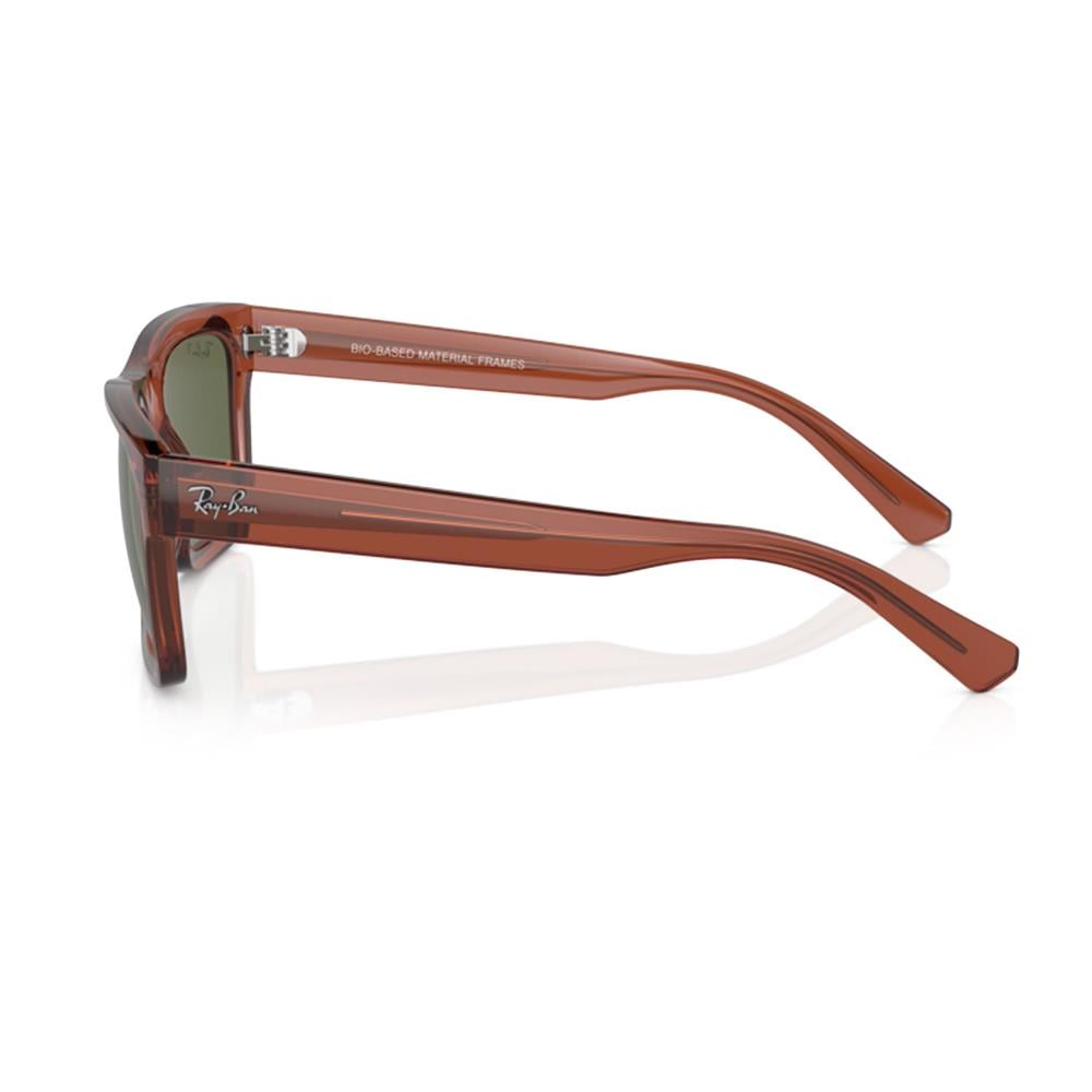 RAY-BAN RB 4396 66789A 54 GÜNEŞ