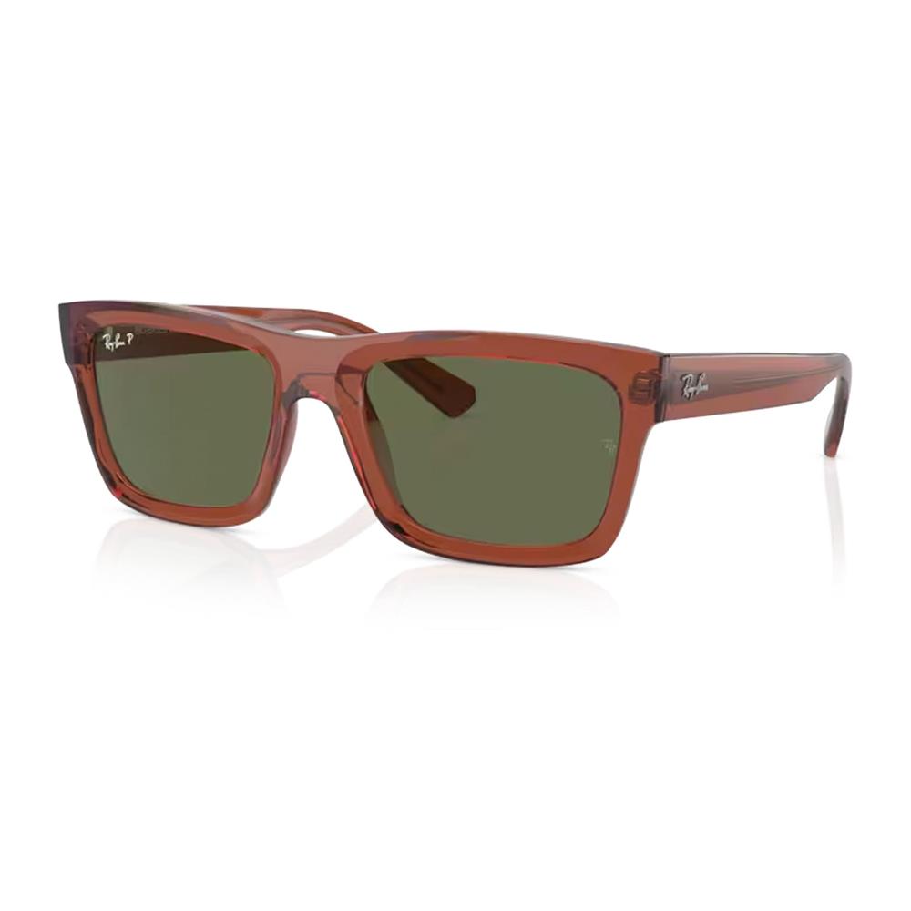 RAY-BAN RB 4396 66789A 54 GÜNEŞ