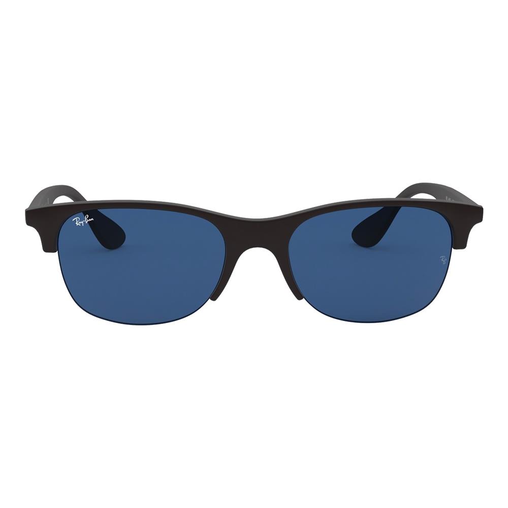 RAY-BAN RB 4419 622/80 54 GÜNEŞ