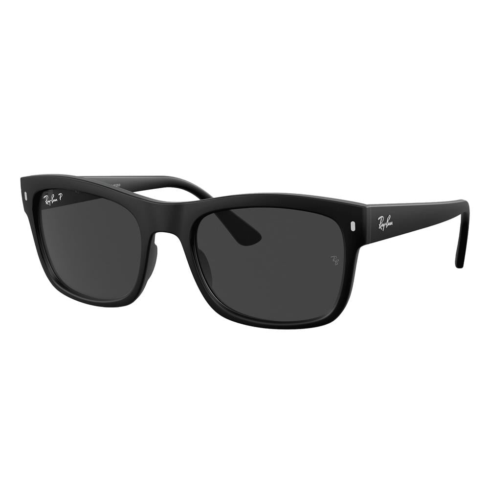 RAY-BAN RB 4428 601S48 56 GÜNEŞ