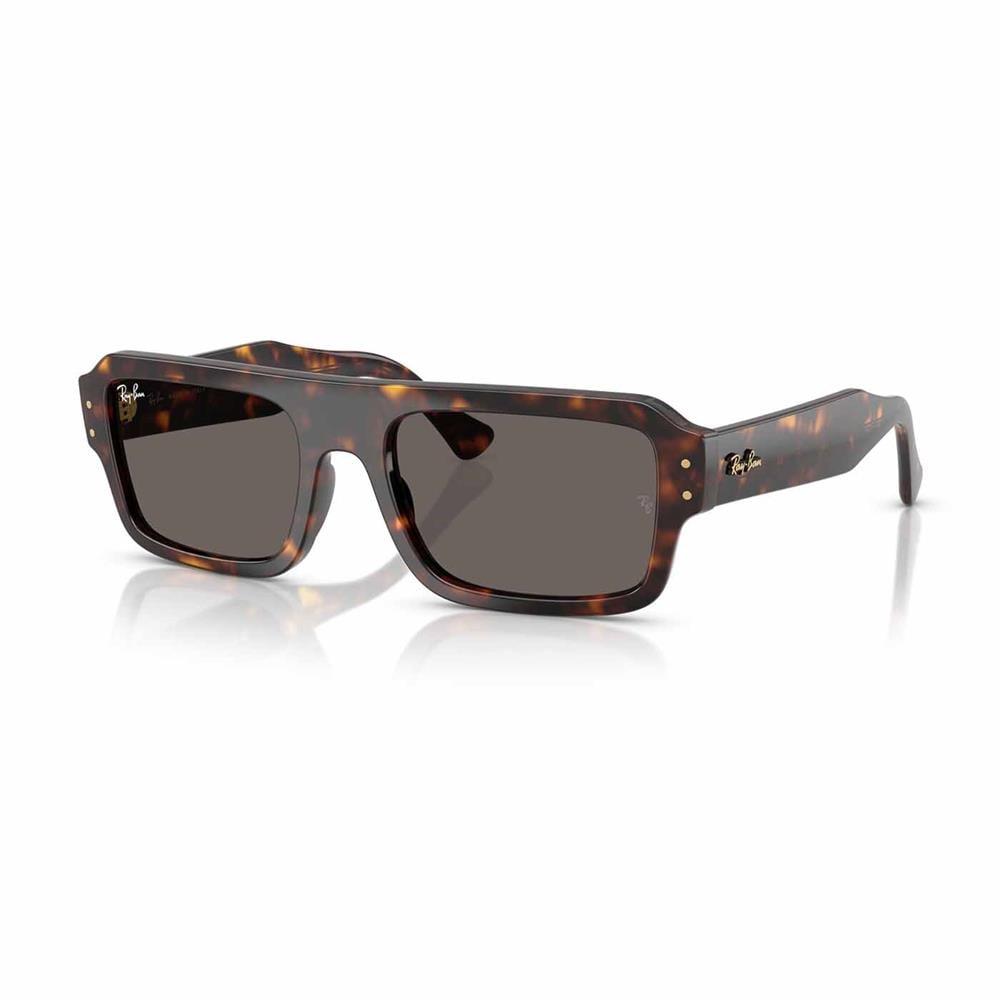 Ray-Ban 0RB4454 1359B156