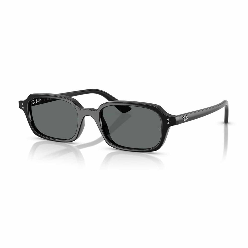 Ray-Ban 0RB4455 66778152
