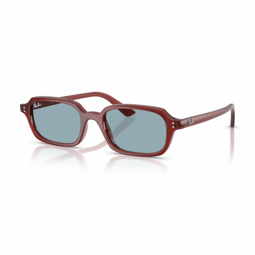 RAY-BAN RB 4455 680980 52 GÜNEŞ