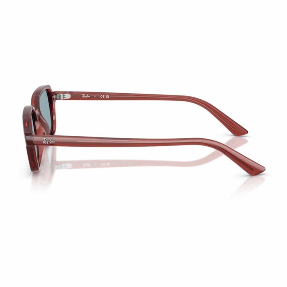 RAY-BAN RB 4455 680980 52 GÜNEŞ