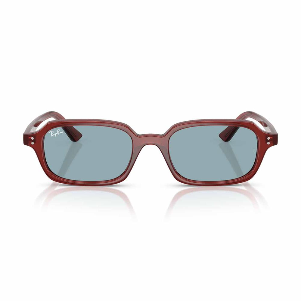 RAY-BAN RB 4455 680980 52 GÜNEŞ