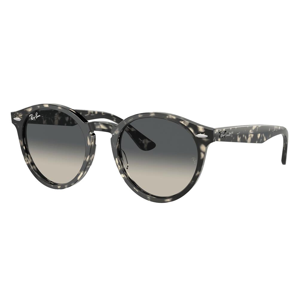 RAY-BAN RB 7680S 133371 51 GÜNEŞ