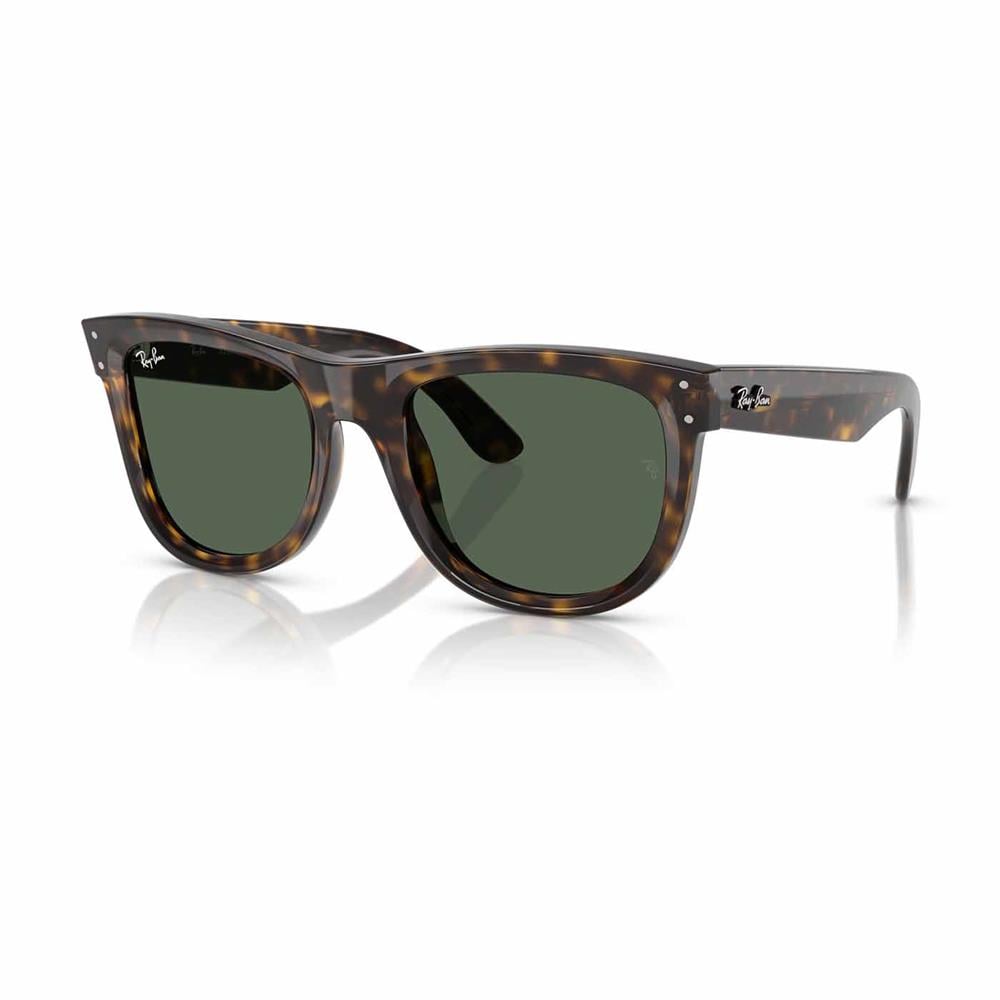 Ray-Ban 0RBR0502S 6790VR50