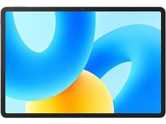 Huawei Matepad PaperMatte 8+256 GB Tablet
