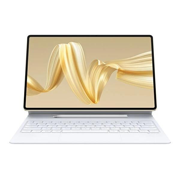 Huawei Matepad Pro 12.2