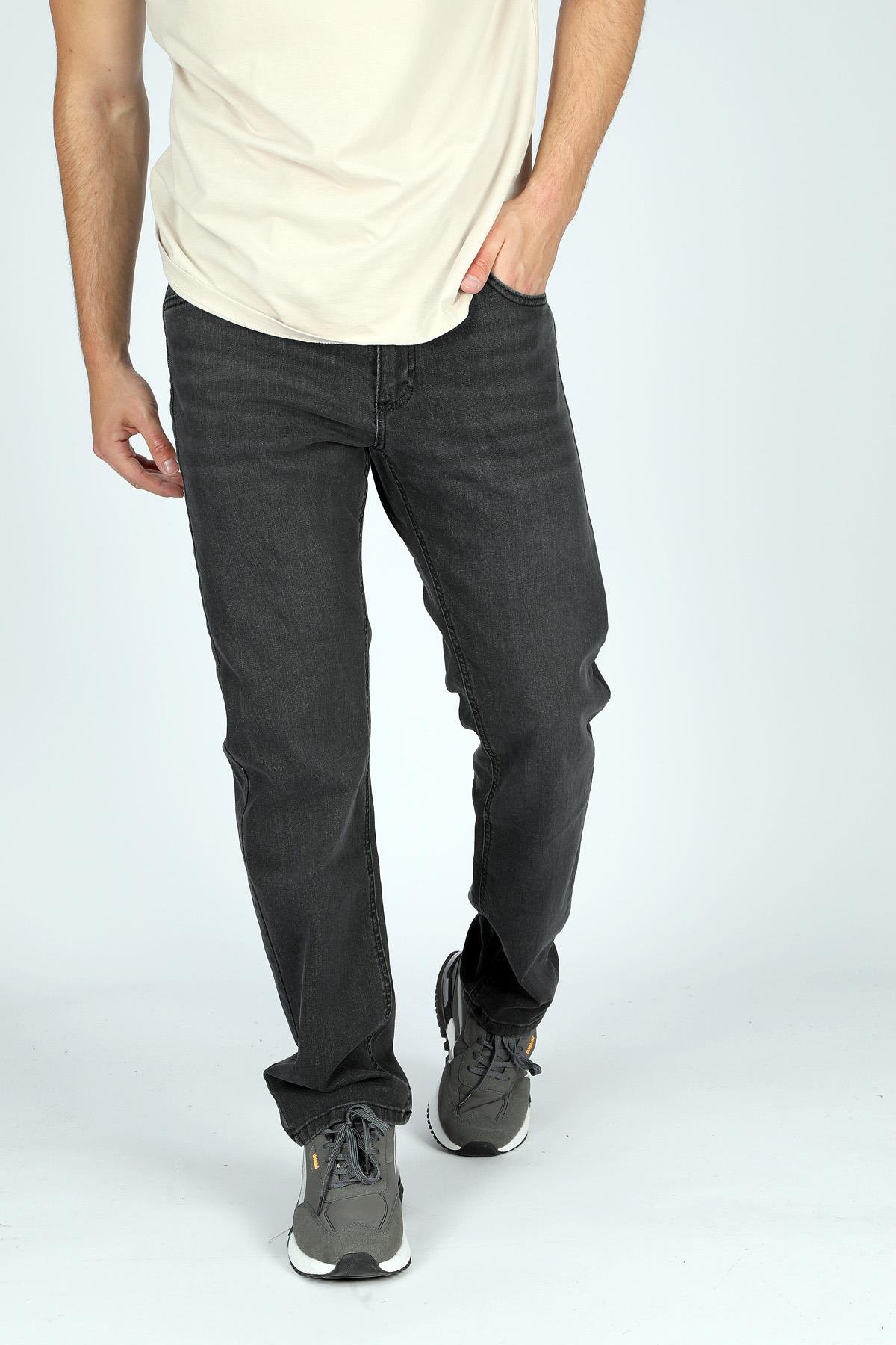 RICO ERKEK JEAN PANTOLON