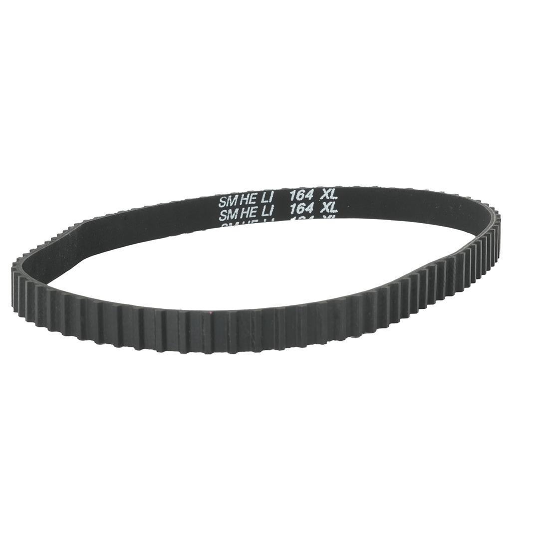 Fdm Çektirme Kayışı 164XL