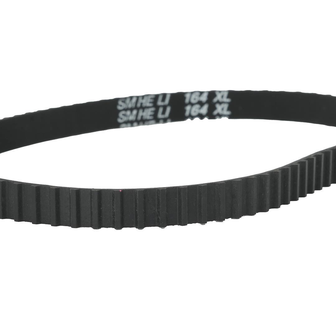 Fdm Çektirme Kayışı 164XL