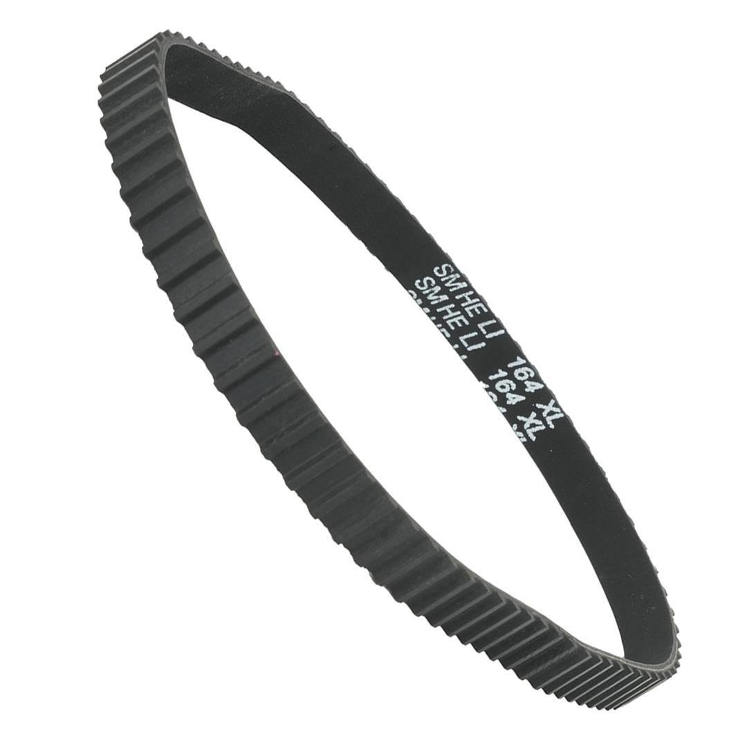 Fdm Çektirme Kayışı 164XL