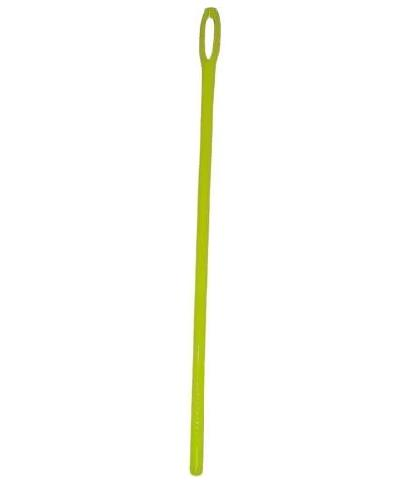 Fdm Çuvaldız Kısa Plastik