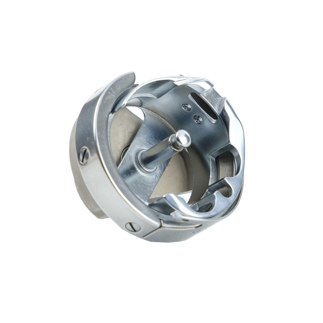 Fdm Düz Makine Büyük Mekik Kot Çağanoz Y2H2-GC(6-10)
