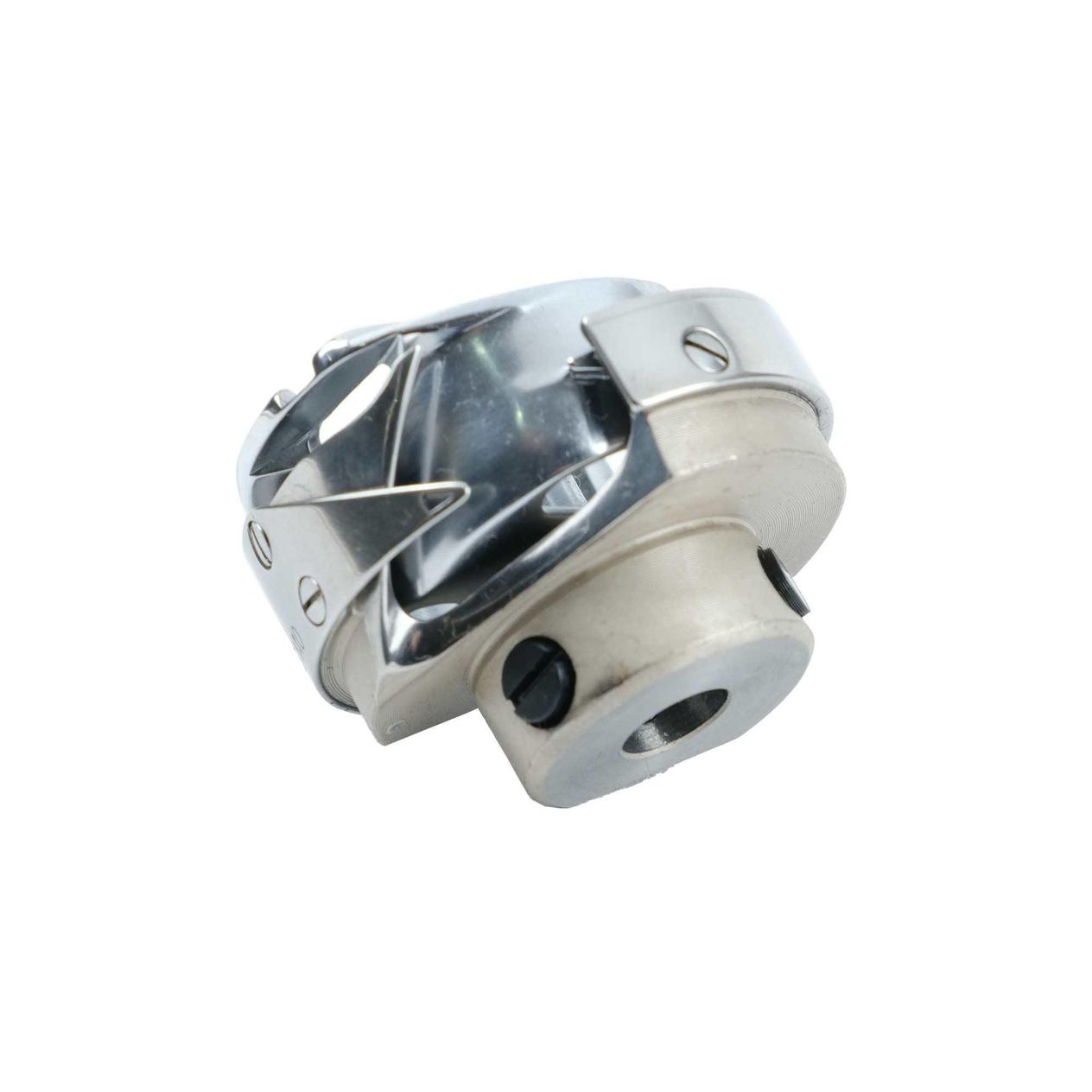 Fdm Düz Makine Büyük Mekik Kot Çağanoz Y2H2-GC(6-10)