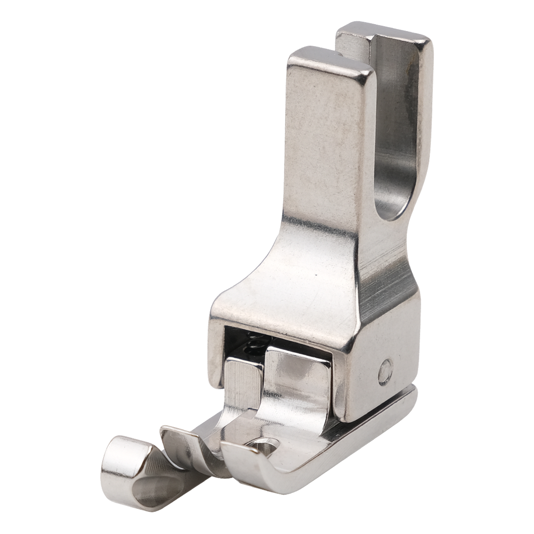 Fdm Düz Makine Sol Çima Ayağı CL3/16E EP (4.8 mm)