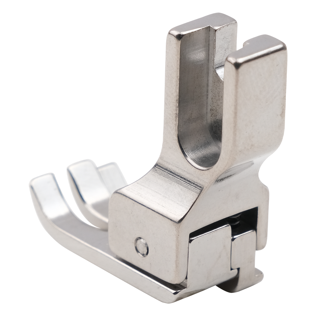 Fdm Düz Makine Sol Çima Ayağı CL3/16E EP (4.8 mm)