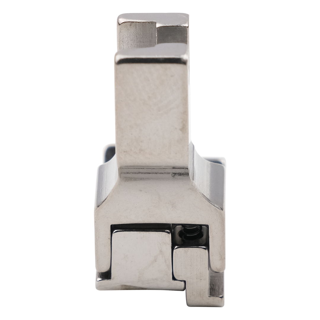 Fdm Düz Makine Sol Çima Ayağı CL3/16E EP (4.8 mm)