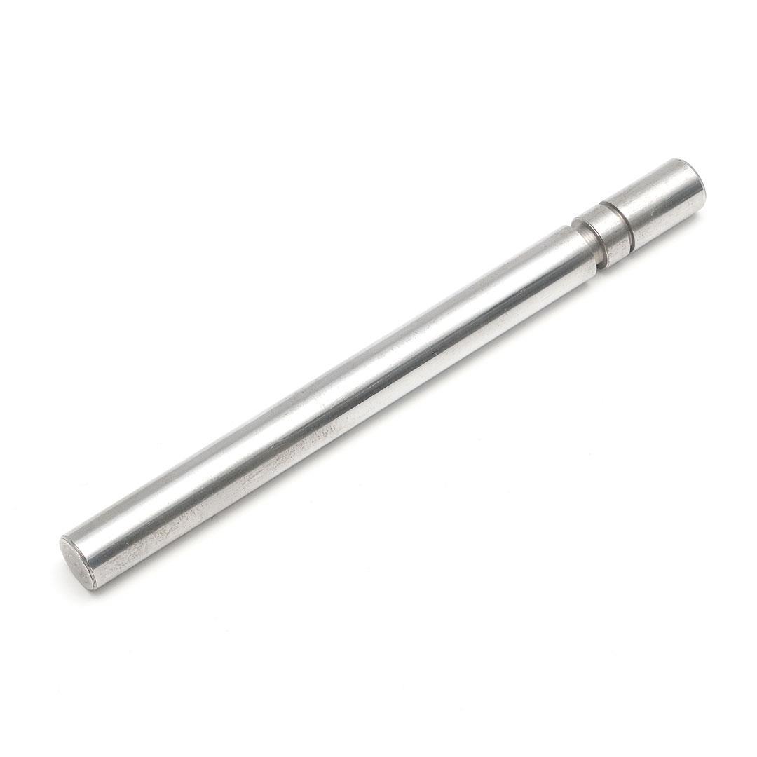 Fdm Düz Makine Zikzak Kol Mili S32922-001BRT.736
