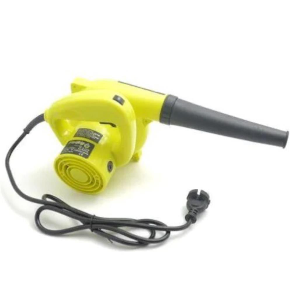 FDM Fleibig Hız Devir Ayarlı El Kompresörü 500W-5013