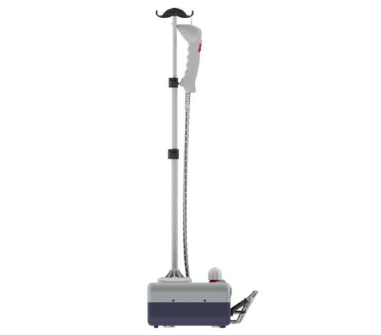 FDM Gazzella Goldental Gld/Mn 2000 Buharlı Temizleme Ütü Robotu (1 Litre)