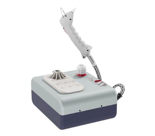 FDM Gazzella Goldental Gld/Mn 2000 Buharlı Temizleme Ütü Robotu (1 Litre)