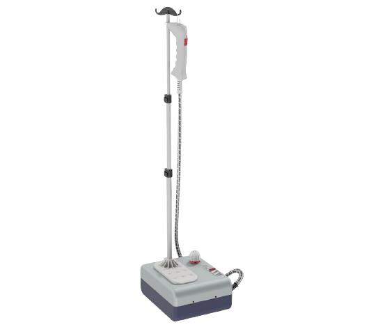 FDM Gazzella Goldental Gld/Mn 2000 Buharlı Temizleme Ütü Robotu (1 Litre)