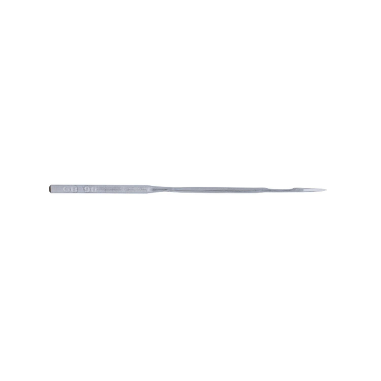 FDM Groz Beckert MYx1014 Lok Makine İğnesi 11 Numara