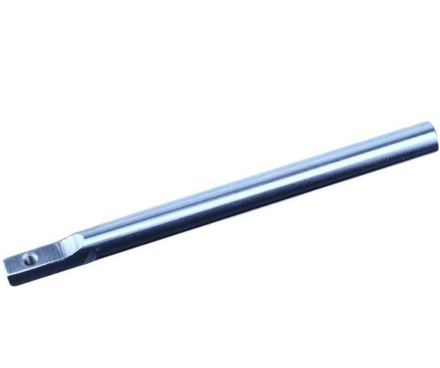 FDM Juki Düz Makine Ayak Mili 400-17805 