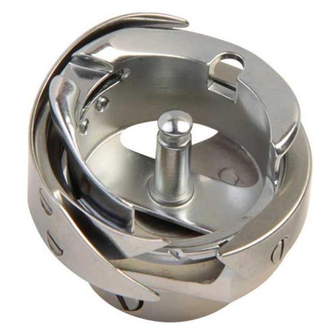 FDM Juki Orijinal Elektronik Düz Makine Çağanozu 401-53440