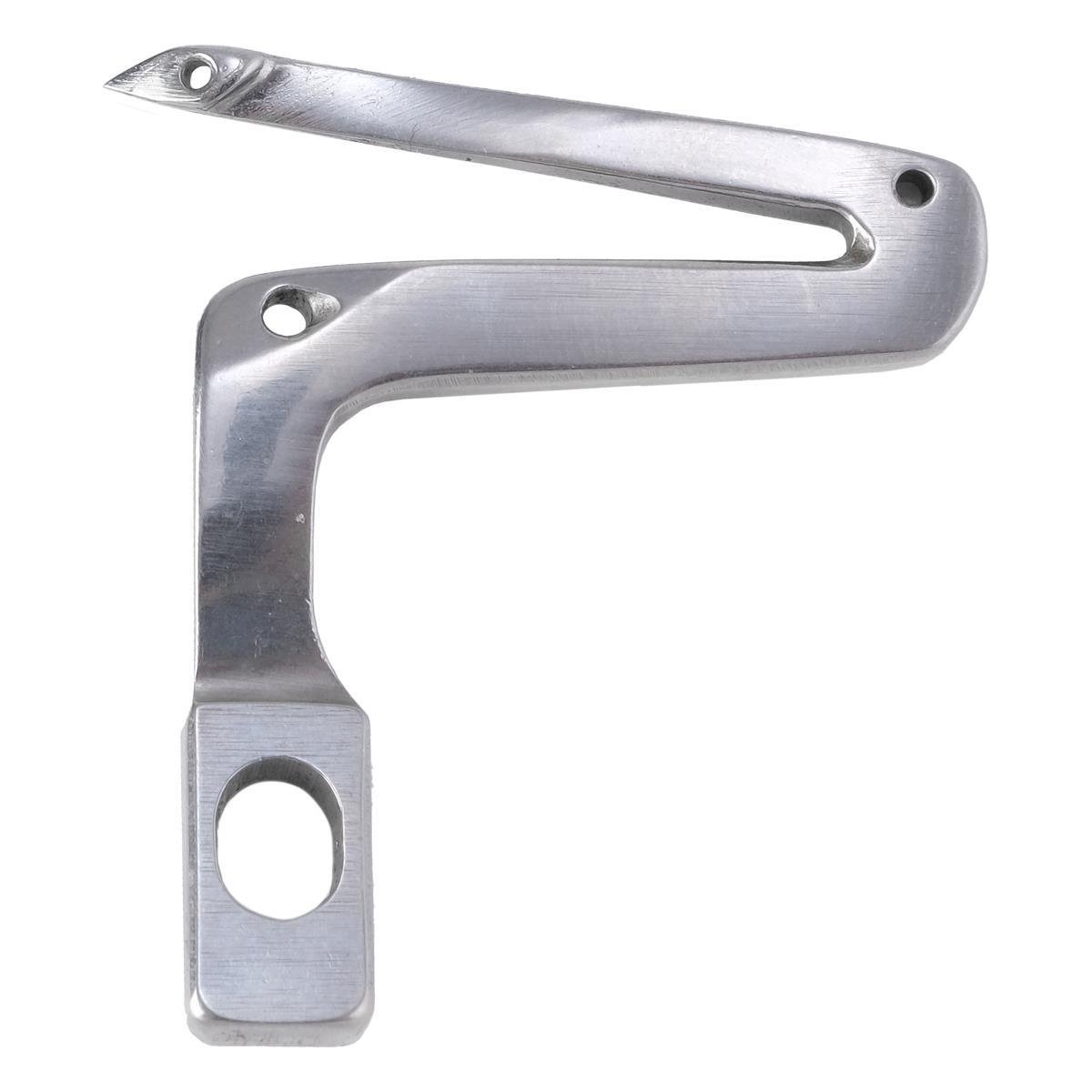 FDM Juki Overlok Dikiş Makinesi Alt Lüper 118-88401