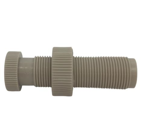 Fdm Komple Ayak Baskı Vida ve Somunu S31012-001